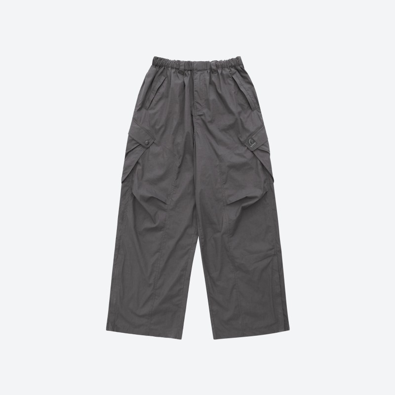 SPORTSWEAR Cargo Pants